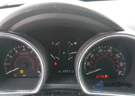 2009 Toyota Highlander Sport z USA, uszkodzony, nr VIN JTEES43A392137345